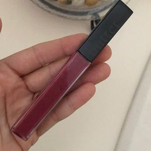 Butter London Lip Gloss